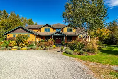 15729 365th Avenue SE, Sultan, WA 98294 - Photo 3