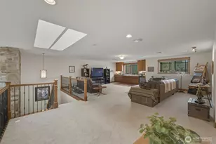 15729 365th Ave SE, Sultan, WA 98294 - Photo 17