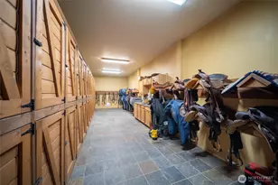 15729 365th Ave SE, Sultan, WA 98294 - Photo 31