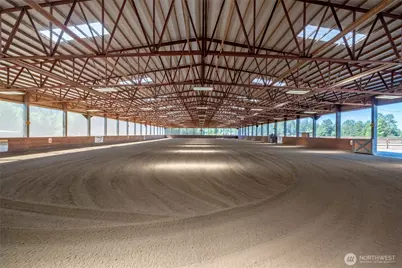 15729 365th Avenue SE, Sultan, WA 98294 - Photo 35