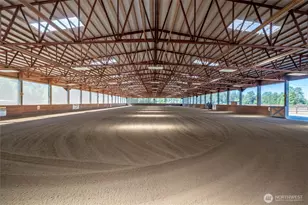 15729 365th Ave SE, Sultan, WA 98294 - Photo 35