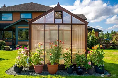 15729 365th Avenue SE, Sultan, WA 98294 - Photo 21