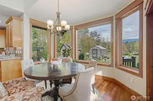 15729 365th Ave SE, Sultan, WA 98294 - Photo 9