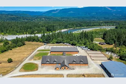 15729 365th Avenue SE, Sultan, WA 98294 - Photo 27