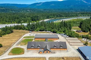 15729 365th Ave SE, Sultan, WA 98294 - Photo 27