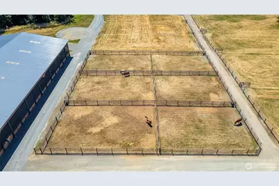 15729 365th Avenue SE, Sultan, WA 98294 - Photo 39