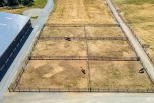 15729 365th Ave SE, Sultan, WA 98294 - Photo 39