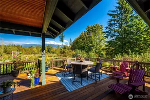 15729 365th Ave SE, Sultan, WA 98294 - Photo 19