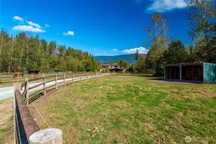 15729 365th Ave SE, Sultan, WA 98294 - Photo 25