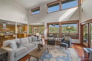 15729 365th Ave SE, Sultan, WA 98294 - Photo 7