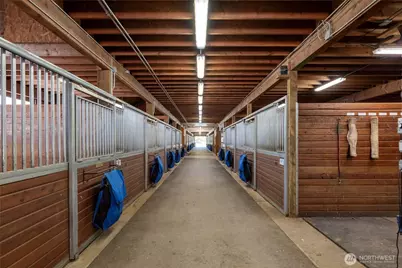 15729 365th Avenue SE, Sultan, WA 98294 - Photo 29