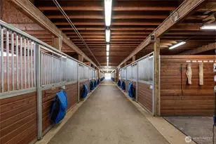 15729 365th Ave SE, Sultan, WA 98294 - Photo 29