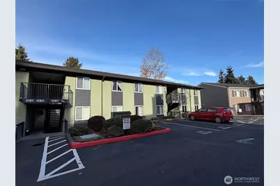 615 75th Street SE #C-52, Everett, WA 98203 - Photo 1