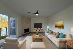 615 75th St SE, Everett, WA 98203 - Photo 7