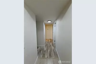 615 75th Street SE #C-52, Everett, WA 98203 - Photo 3