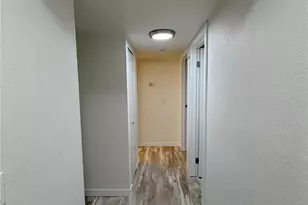 615 75th St SE, Everett, WA 98203 - Photo 3