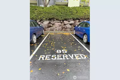 615 75th Street SE #C-52, Everett, WA 98203 - Photo 19