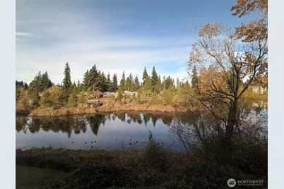 615 75th Street SE #C-52, Everett, WA 98203 - Photo 15