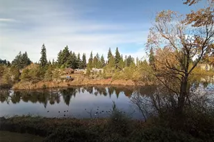 615 75th St SE, Everett, WA 98203 - Photo 15