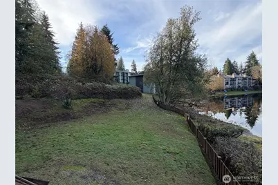 615 75th Street SE #C-52, Everett, WA 98203 - Photo 17
