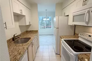 615 75th St SE, Everett, WA 98203 - Photo 5