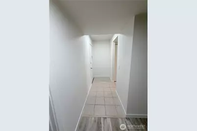 615 75th Street SE #C-52, Everett, WA 98203 - Photo 9