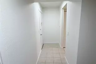 615 75th St SE, Everett, WA 98203 - Photo 9