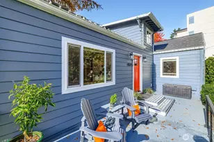 10345 Ashworth Ave N, Seattle, WA 98133 - Photo 27