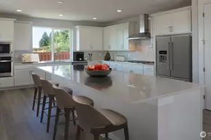 2926 Balsamroot Dr SE, Lacey, WA 98513 - Photo 3