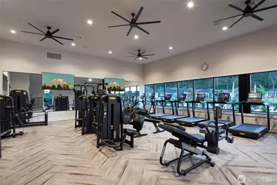 2926 Balsamroot Drive SE, Lacey, WA 98513 - Photo 23