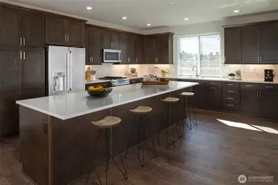 2926 Balsamroot Drive SE, Lacey, WA 98513 - Photo 15