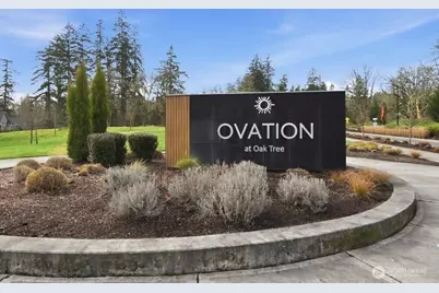 2926 Balsamroot Drive SE, Lacey, WA 98513 - Photo 19