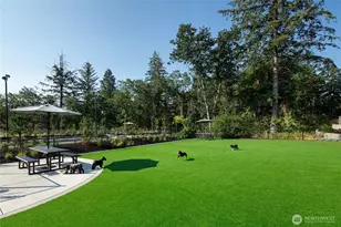 2926 Balsamroot Dr SE, Lacey, WA 98513 - Photo 9