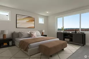 2926 Balsamroot Dr SE, Lacey, WA 98513 - Photo 5