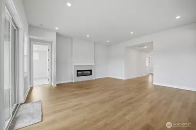 2926 Balsamroot Drive SE, Lacey, WA 98513 - Photo 3