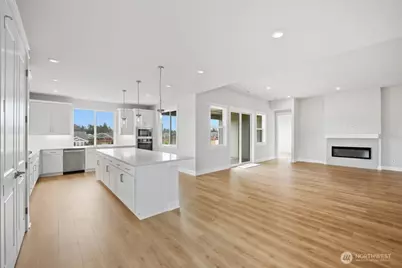 2926 Balsamroot Drive SE, Lacey, WA 98513 - Photo 7