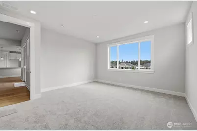 2926 Balsamroot Drive SE, Lacey, WA 98513 - Photo 9