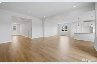 2926 Balsamroot Drive SE, Lacey, WA 98513 - Photo 5