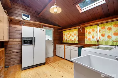 10271 148th Avenue SE, Renton, WA 98059 - Photo 9