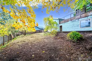 10271 148th Ave SE, Renton, WA 98059 - Photo 25