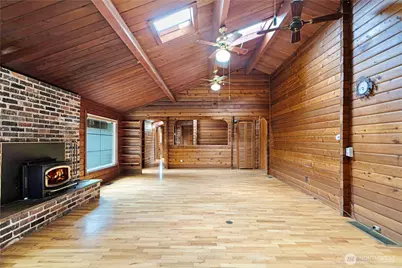 10271 148th Avenue SE, Renton, WA 98059 - Photo 21