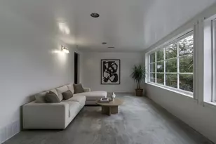 10271 148th Ave SE, Renton, WA 98059 - Photo 21