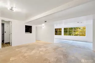 10271 148th Ave SE, Renton, WA 98059 - Photo 21