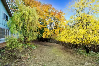 10271 148th Avenue SE, Renton, WA 98059 - Photo 29