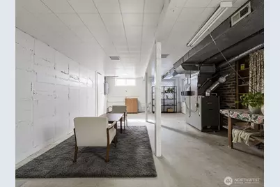 10271 148th Avenue SE, Renton, WA 98059 - Photo 3