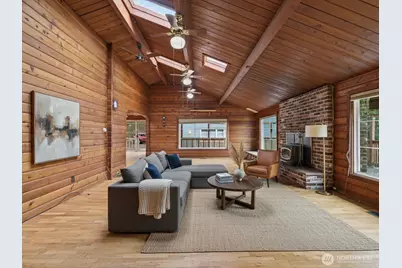 10271 148th Avenue SE, Renton, WA 98059 - Photo 7