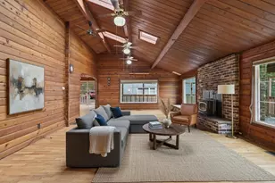 10271 148th Ave SE, Renton, WA 98059 - Photo 7