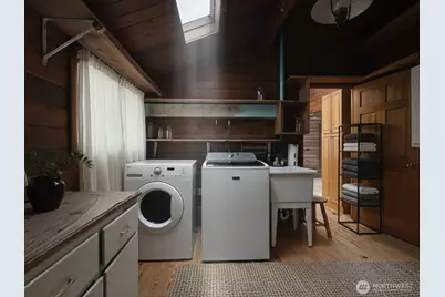 10271 148th Avenue SE, Renton, WA 98059 - Photo 15