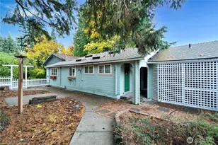 10271 148th Ave SE, Renton, WA 98059 - Photo 3