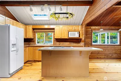 10271 148th Avenue SE, Renton, WA 98059 - Photo 5